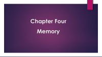 CMTS Chapter 4 Updated HIT (1).pdf